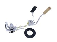 OEM Dodge Fuel Tank Sending Unit - 4075382