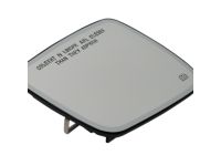 Mopar 68082632AB