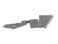 Mopar 68480004AA