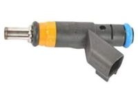 OEM 2014 Ram 3500 Injector-Fuel - 5037479AD