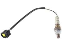 OEM Ram 2500 Oxygen Sensor - 56029049AA