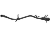 Mopar 57009154AA