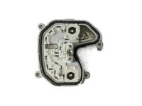 Mopar 68270837AA