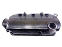 OEM 2003 Dodge Stratus Cover Pkg-Rocker - MD371656
