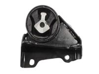 OEM 2005 Dodge Neon Support-Engine Mount - 5274951AA