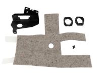 Mopar 68027038AA