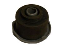 OEM 2002 Dodge Ram 2500 ISOLATOR-Body Hold-Down - 55274855