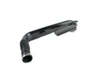 Mopar 68235681AA
