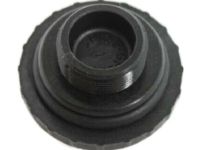 Mopar 68174052AA