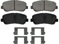 Mopar 2AMV3323AB