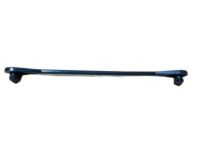 Mopar 68158684AA