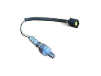 OEM 2005 Dodge Magnum Oxygen Sensor - 56028994AB