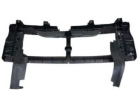 Mopar 68043965AC