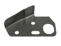 Mopar 68083882AA