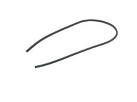 Mopar 5074642AJ