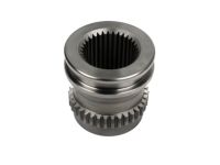 Mopar 68026920AA