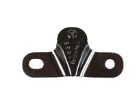 Mopar 68103076AA