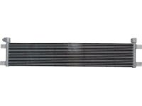 Mopar 68322494AC