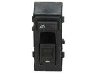 OEM 2006 Dodge Dakota Switch-Power Window - 4602741AA