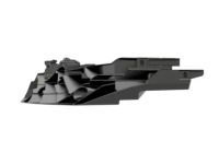Mopar 68335645AC