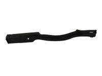 Mopar 68066720AA