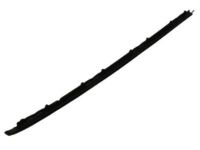 Mopar 68297608AB