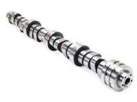 OEM 2002 Dodge Stratus Engine Camshaft Right - MD350233