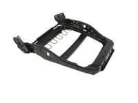 Mopar 68067889AA
