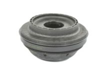 Mopar 68073018AA