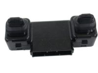 OEM Jeep Wrangler Switch-Power Window - 56010091AB