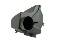 Mopar 68188651AB