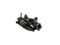 Mopar 68257891AB