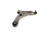 Mopar 68211642AF