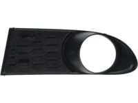 Mopar 68079850AA