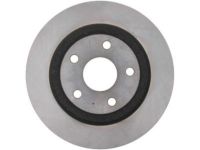 Mopar 2AMV4763AC