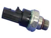 OEM 2006 Dodge Ram 3500 Sensor-Oil Pressure - 5083366AA