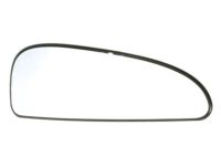 Mopar 68413475AA