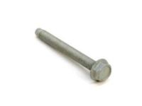 OEM Ram Bolt-HEXAGON Head - 6105073AA