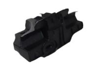 Mopar 68271722AE