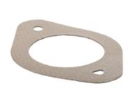 OEM Chrysler Gasket-CROSSUNDER Pipe - 4880235AC