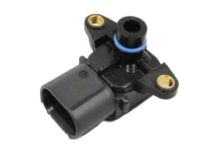 OEM 2006 Dodge Ram 2500 Sensor-Map - 56041018AD