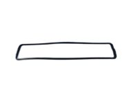 Mopar 4798940AB