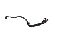 Mopar 68410807AC
