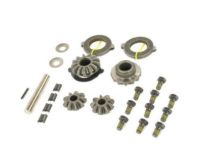 Mopar 68035643AA