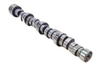 OEM 2020 Dodge Durango Engine Camshaft - 5038419AB