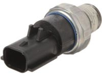 OEM Chrysler LHS Switch-Oil Pressure - 5149098AA