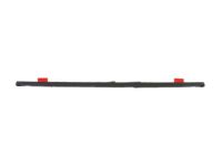 Mopar 68166526AC