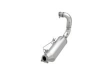Mopar 68417519AB