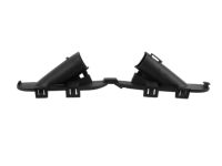 Mopar 68138802AC
