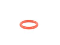 OEM Dodge Durango O Ring-A/C Line - 4882136